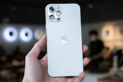 Buumi Casino Mobil App